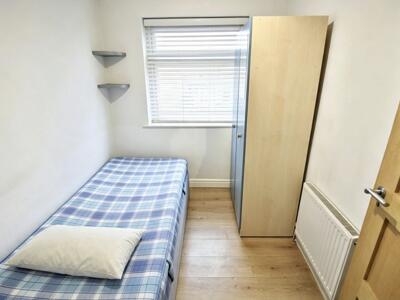 Picture 21